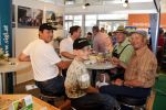 Rieder Messe 20130909